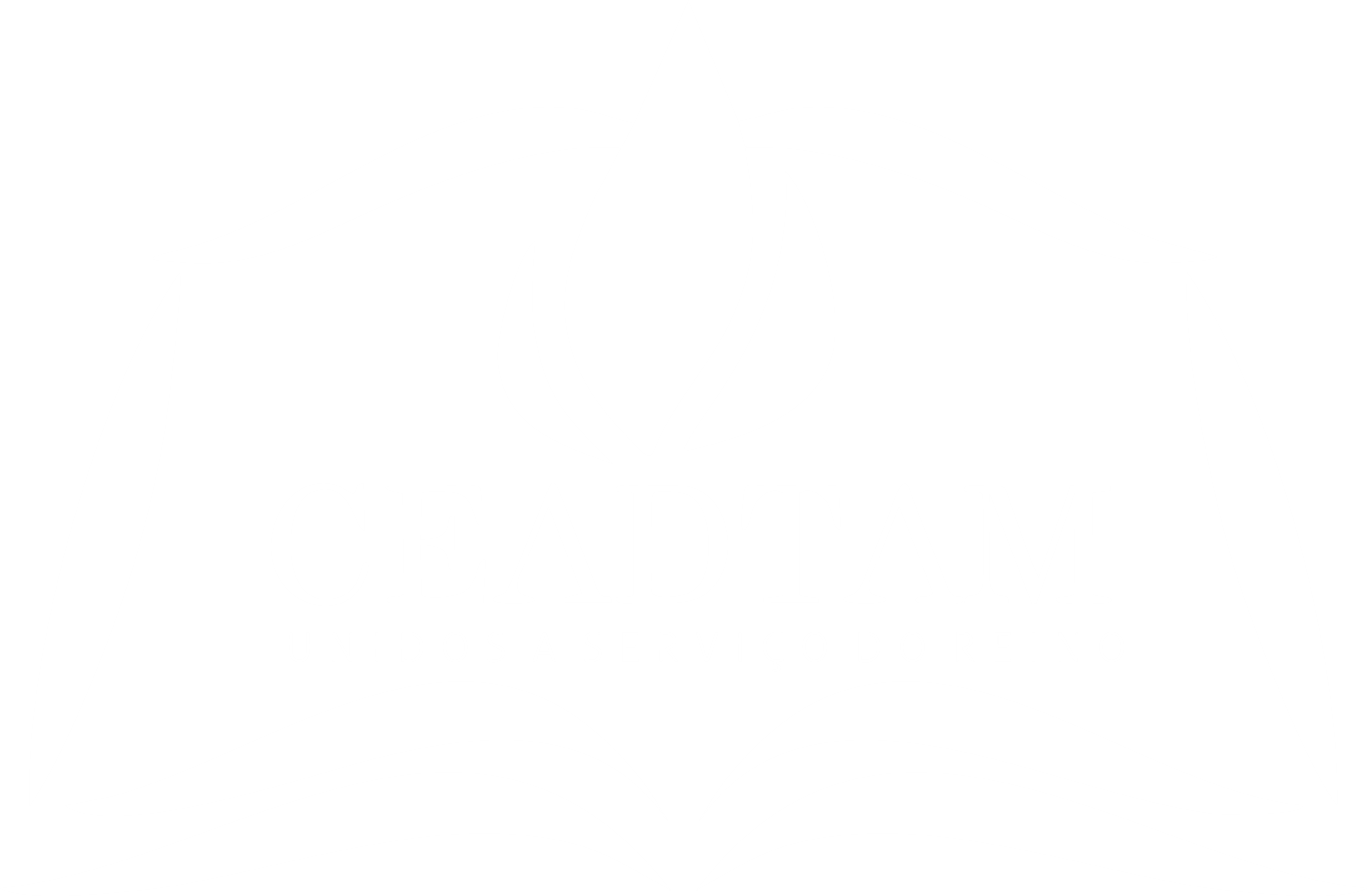 CEADTAM