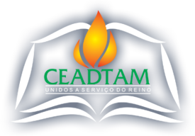 CEADTAM