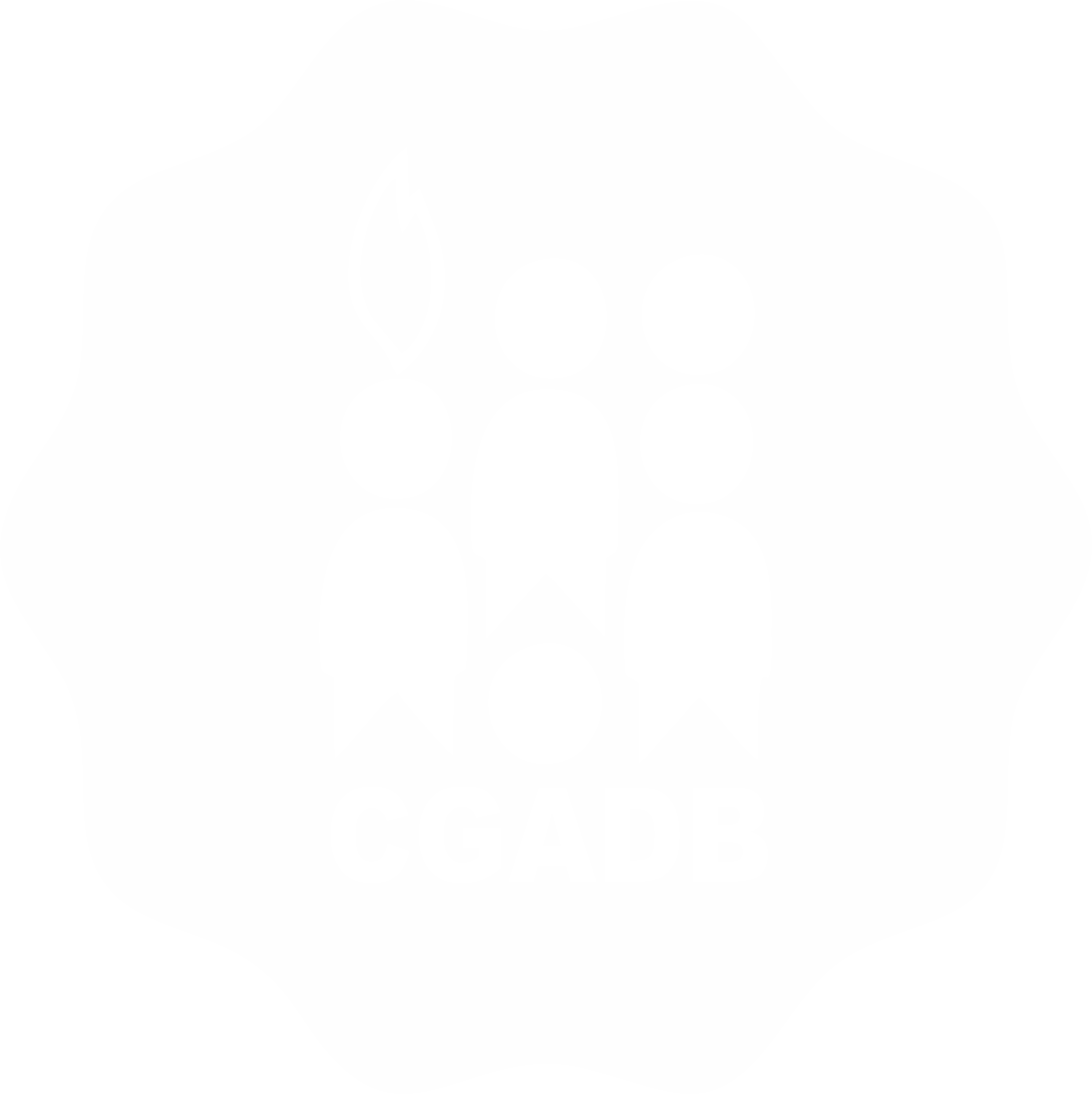 CGADB